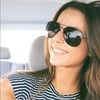 chelserrss
