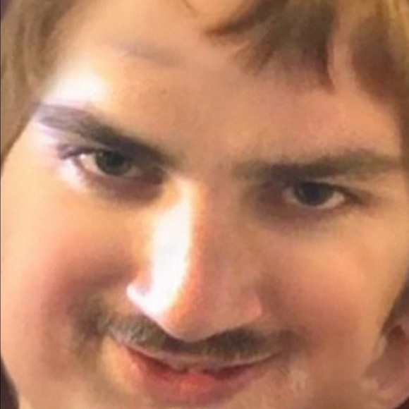 corban17