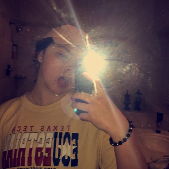 sidneyeskew