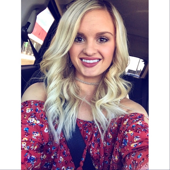 nikkii_marie