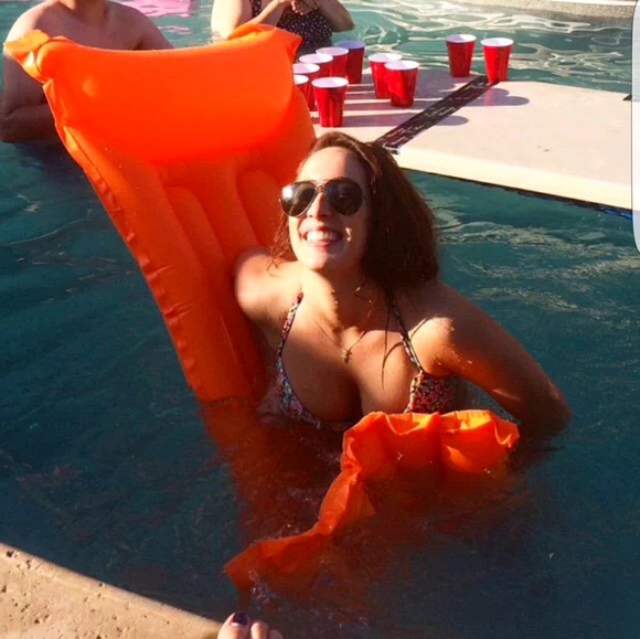sierrabby21