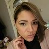 Wanda Rivera - @wanda2917 - Poshmark