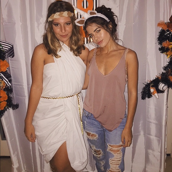 annadas98