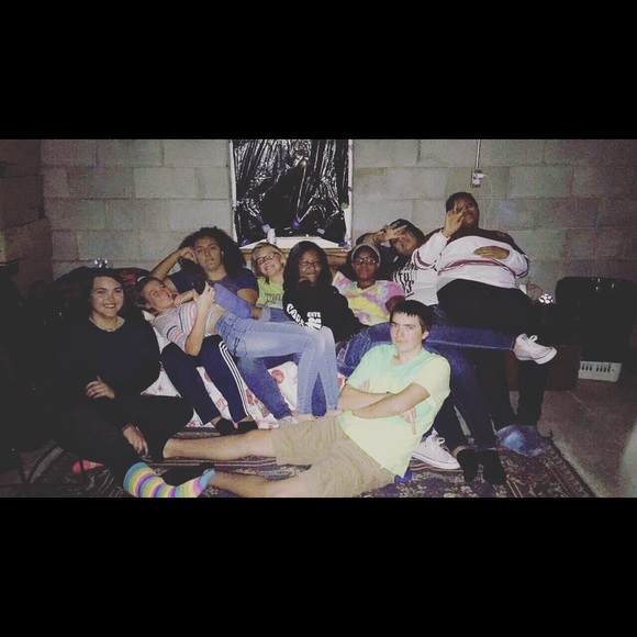 cathrine_v