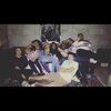 cathrine_v