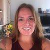 brittycook
