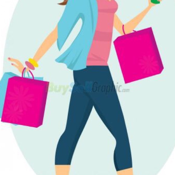 ptshopgirl