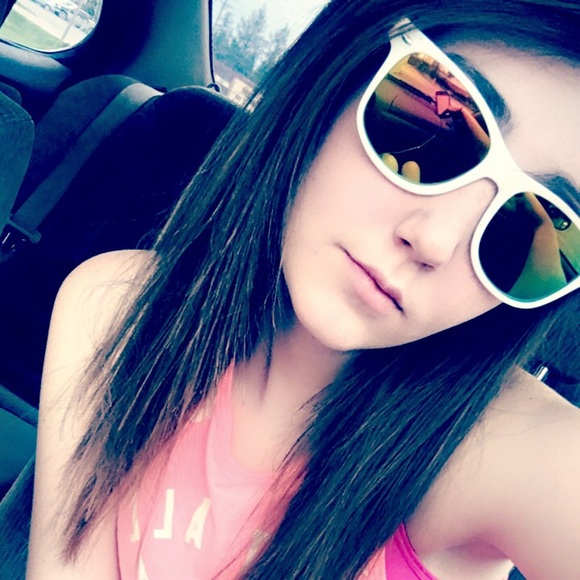 kelsikateley