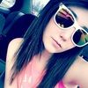 kelsikateley