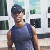 Tyren Thompson - @flylife01 - Poshmark
