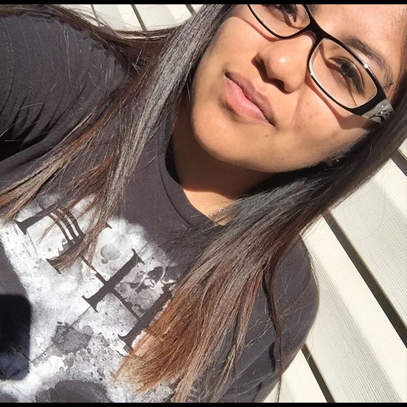 brittany_15m