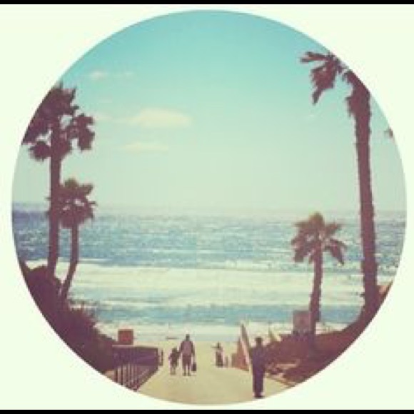 ca_dreaming_84