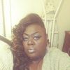 Toya Green - @toyag9092 - Poshmark