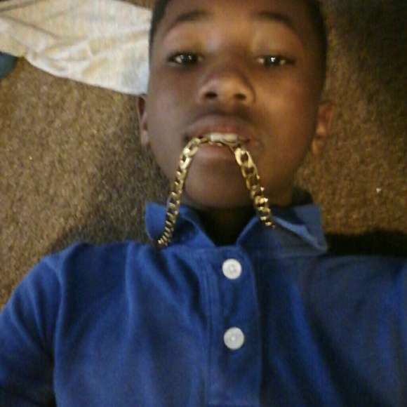 pglover10