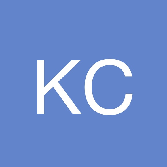kclayt