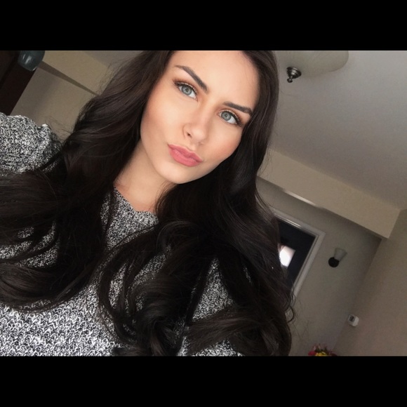 josieambroselli