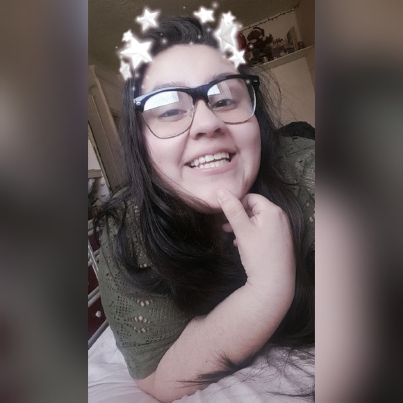 calderone_96