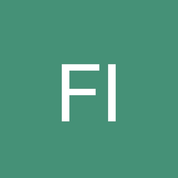 ferdie1104
