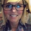 pjsears17
