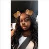 candiceelyce2