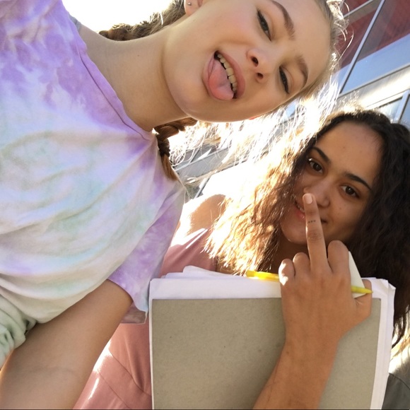 jadeqlana