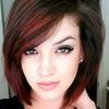 wendyramos36