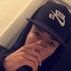 a_the_illest