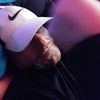 chrisb76