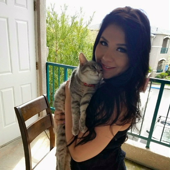 aiyana4444