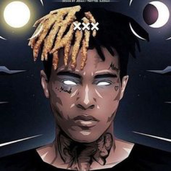 kingjayyyy2x
