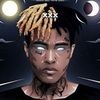 kingjayyyy2x
