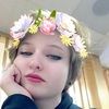 largemargeshow