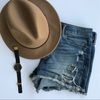 shopallmycloset