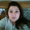 jplscia78