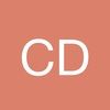 cdeardoff