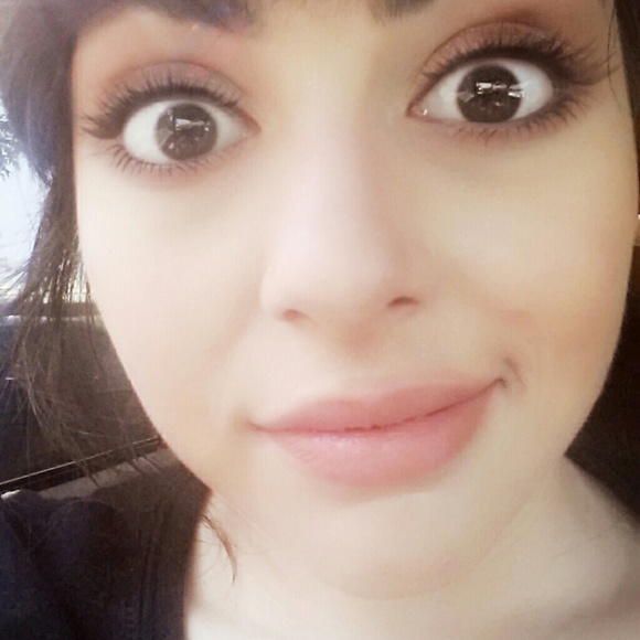 gloopstaa