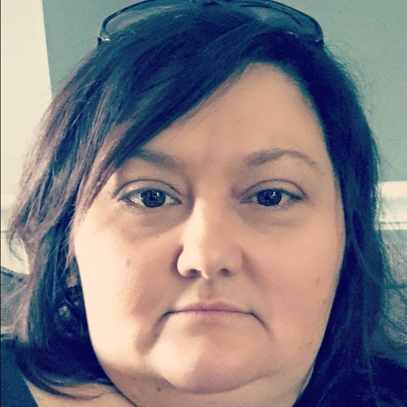 samfellow