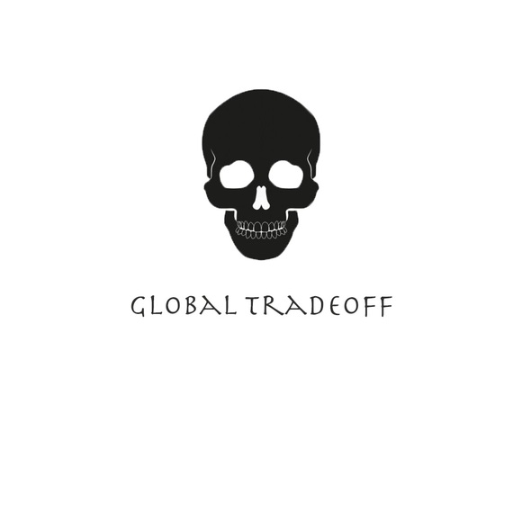 globaltradeoff