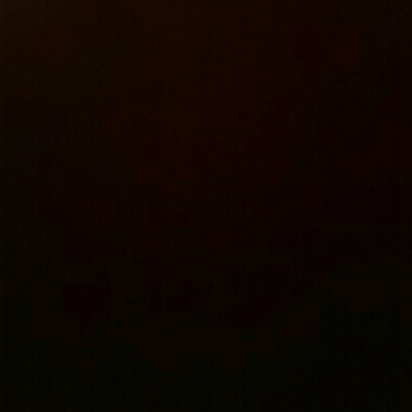 mikemikey123