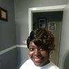 caroldowning11