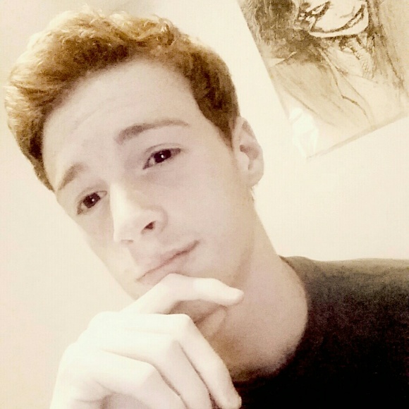 davidwestt