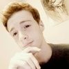 davidwestt
