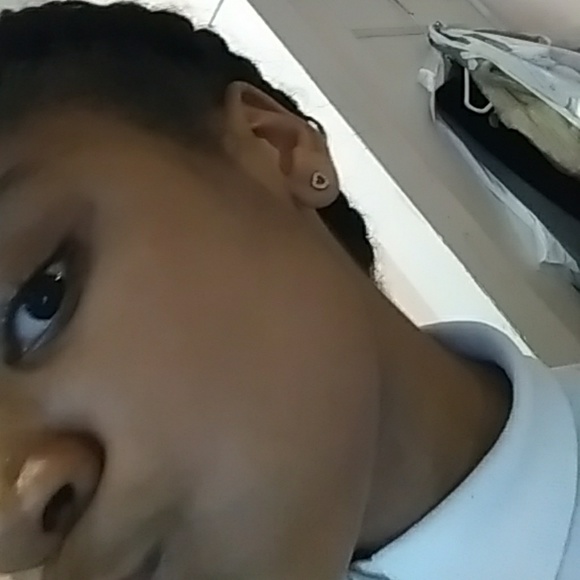 dee_dee_12
