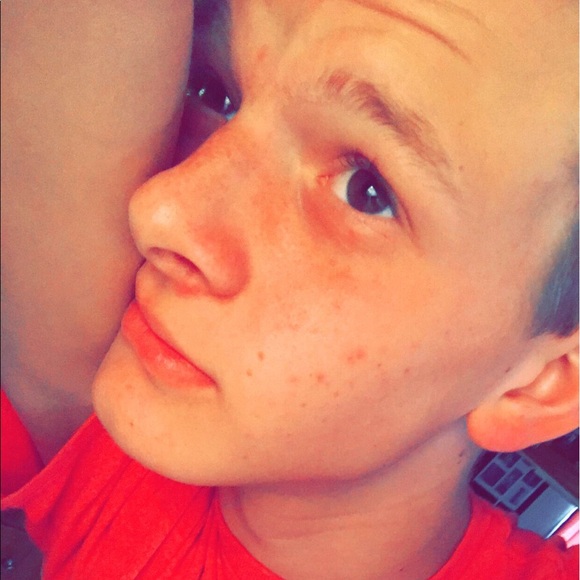 nathaniel_lm