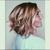allyhartter