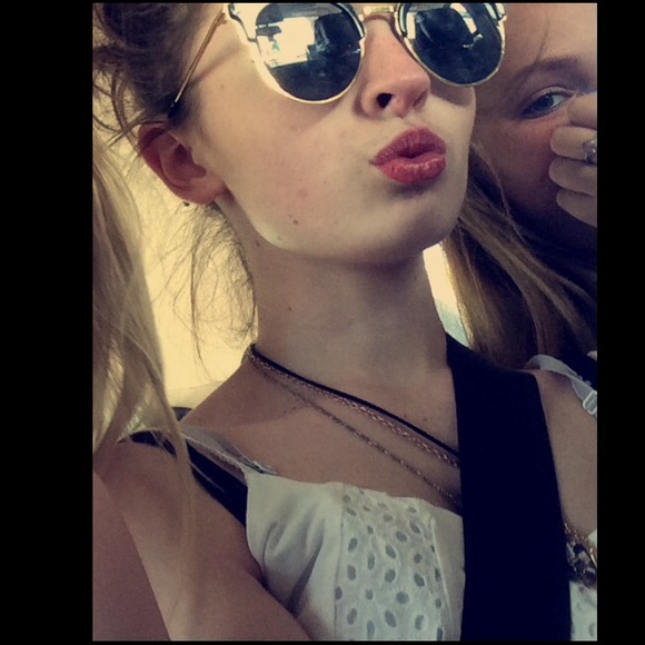haleyh243