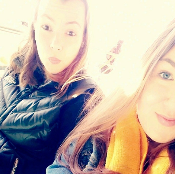 shutterbugx0