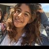 alejandraxgee
