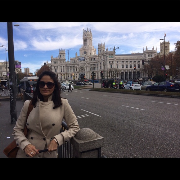 vickypm87