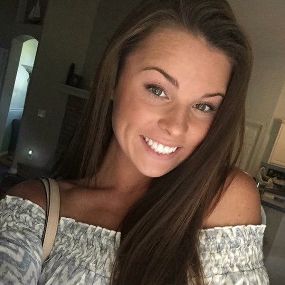 sydneybakerr